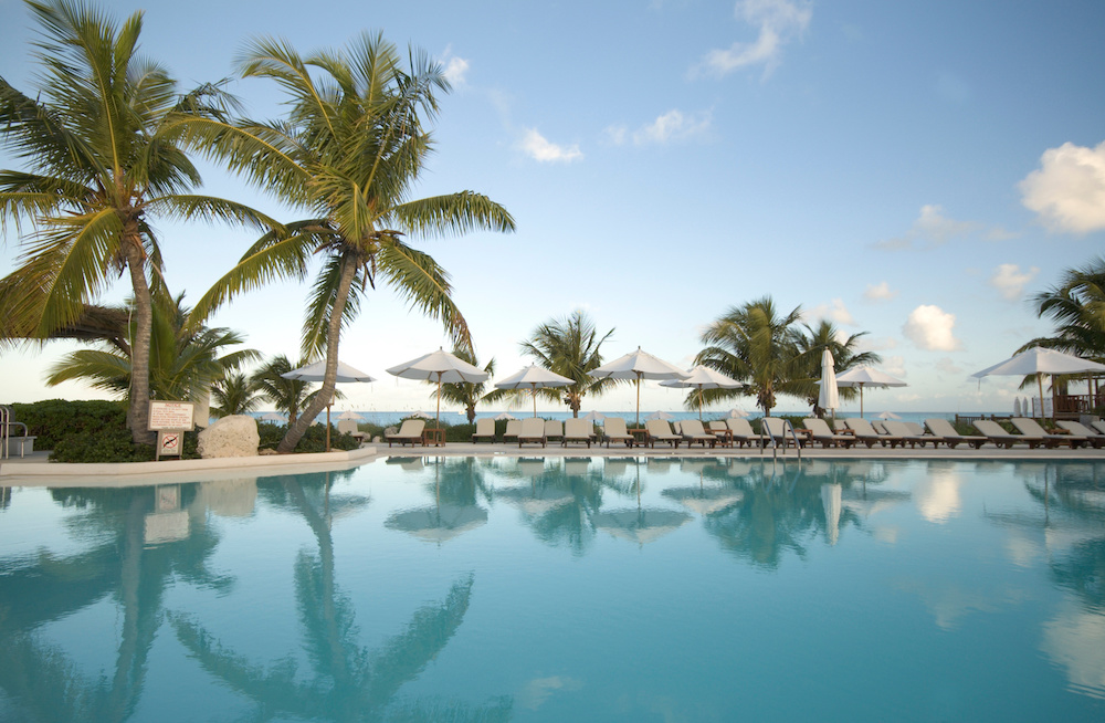 Visitez la Martinique en avril au Club Med - Blog voyage Arrens